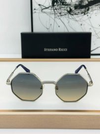 Picture of Stefano Ricci Sunglasses _SKUfw55830283fw